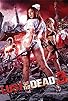 Primary photo for Rape Zombie: Lust of the Dead 3 Primary photo for Rape Zombie: Lust of the Dead 3