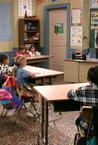 Primary photo for To Joey, with Love