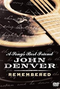 Primary photo for A Song's Best Friend: John Denver Remembered