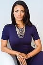Kandyse McClure's primary photo Kandyse McClure's primary photo
