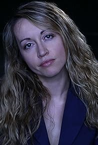 Primary photo for Sabrina Doyle