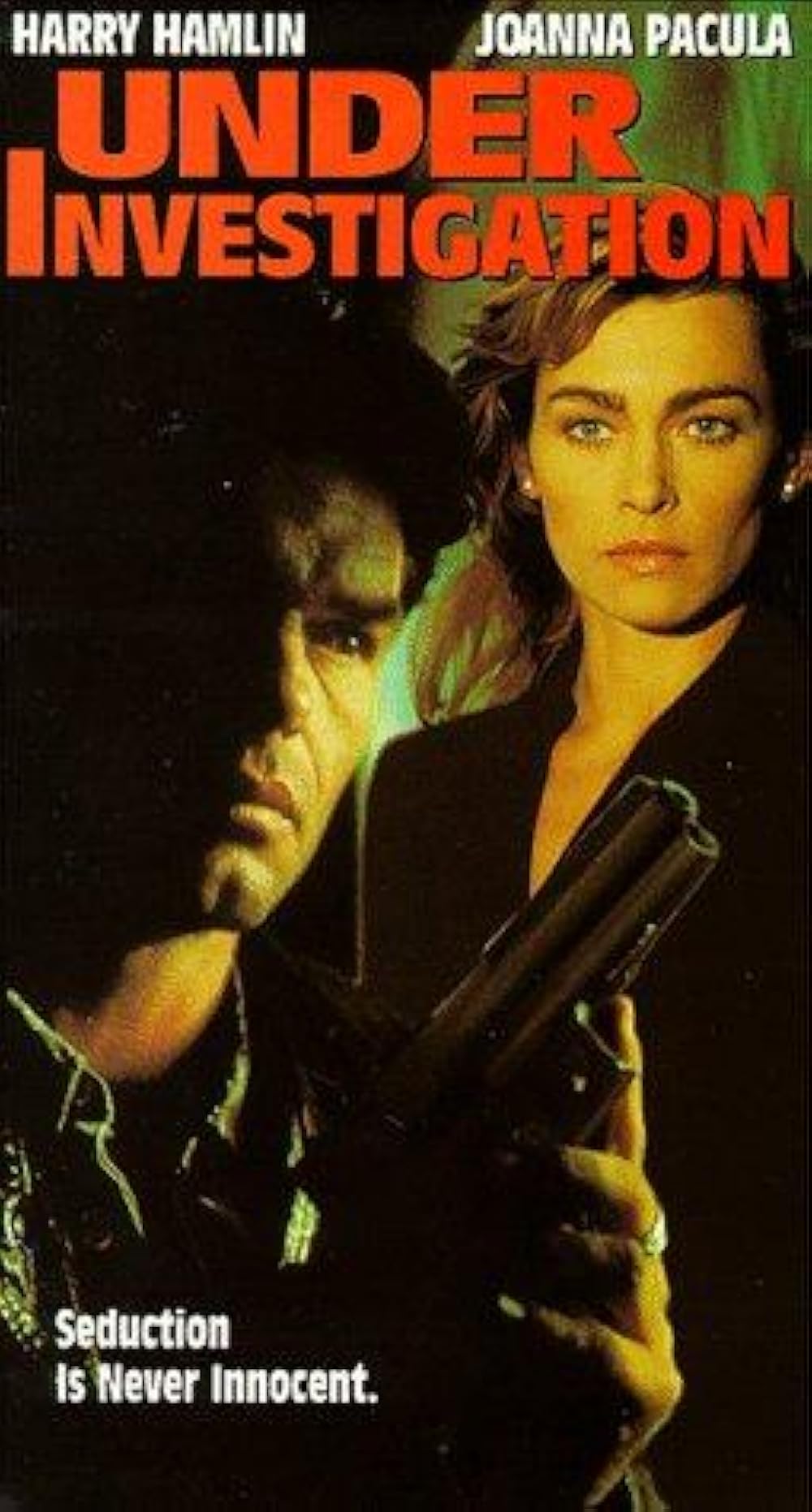 Detective agency logo. Under investigation. Фрод мониторинг. Under investigation. Under investigation.