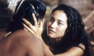 рапа нуи потерянный рай 1994. сандрин холт потерянный рай 1994. рапа нуи потерянный рай 1994. рапа нуи потерянный рай 1994. сандрин холт потерянный рай 1994.