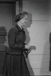 Primary photo for The Milk Farm Primary photo for The Milk Farm