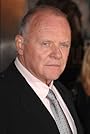 Anthony Hopkins's primary photo Anthony Hopkins's primary photo