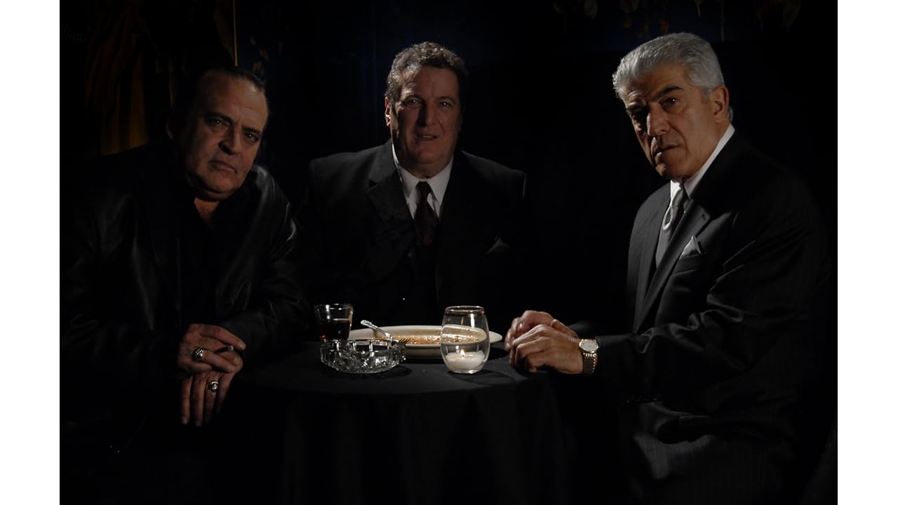 123Movies.! Watch Chicago Overcoat 2009 Full Movie Online Free