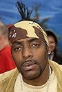 Coolio's primary photo Coolio's primary photo