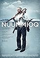 Nuummioq's primary photo
