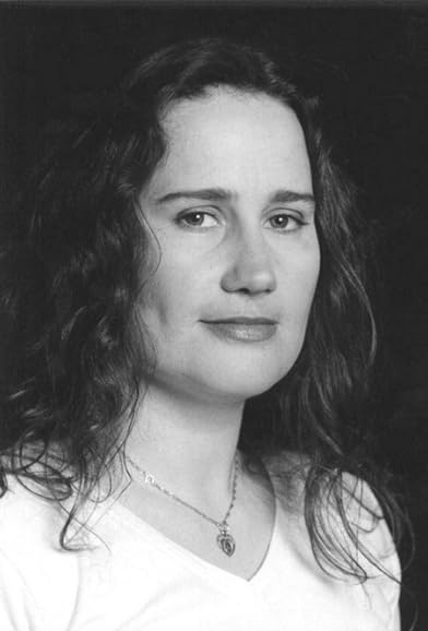Primary photo for Natalie Hallam Primary photo for Natalie Hallam