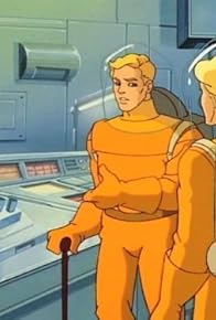 Primary photo for Mortal Bounds Primary photo for Mortal Bounds