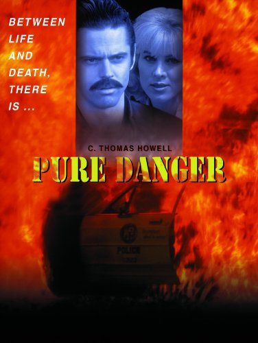 Pure Danger (1996)