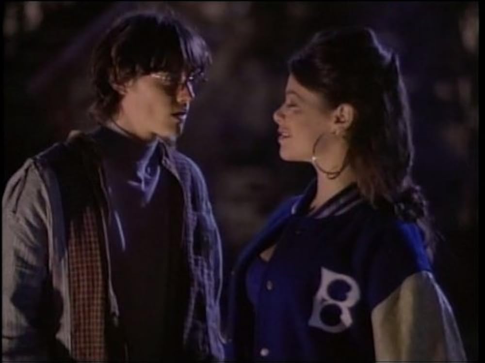 "Tales from the Crypt" House of Horror (TV Episode 1993) IMDb