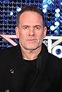 Chris Moyles's primary photo Chris Moyles's primary photo