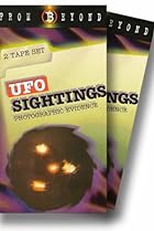 Sightings