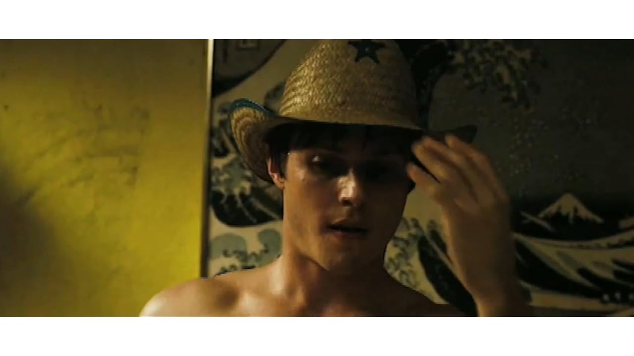 123Movies.! Brotherhood 2010 Full -Movie [Download HD]