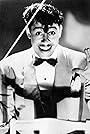 Cab Calloway's primary photo Cab Calloway's primary photo