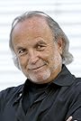 Avi Arad's primary photo Avi Arad's primary photo
