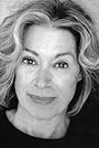 Elaine Kagan's primary photo Elaine Kagan's primary photo