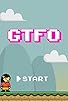 Primary photo for GTFO: Get the F&#% Out Primary photo for GTFO: Get the F&#% Out