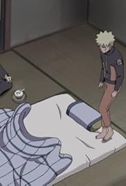 MV5BMTg5OTc1MDYzNV5BMl5BanBnXkFtZTgwMDMzNTM0MjE@