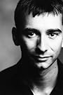Charlie Condou's primary photo Charlie Condou's primary photo