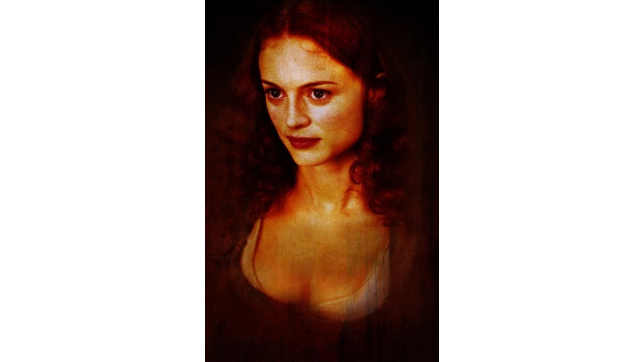 [.Watch.] From Hell 2001 FULL ONLINE FREE HD