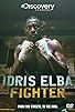 Primary photo for Idris Elba: Fighter Primary photo for Idris Elba: Fighter
