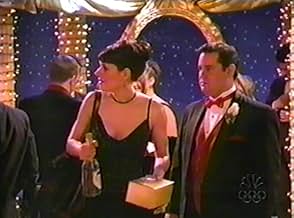 पोस्टर देखें