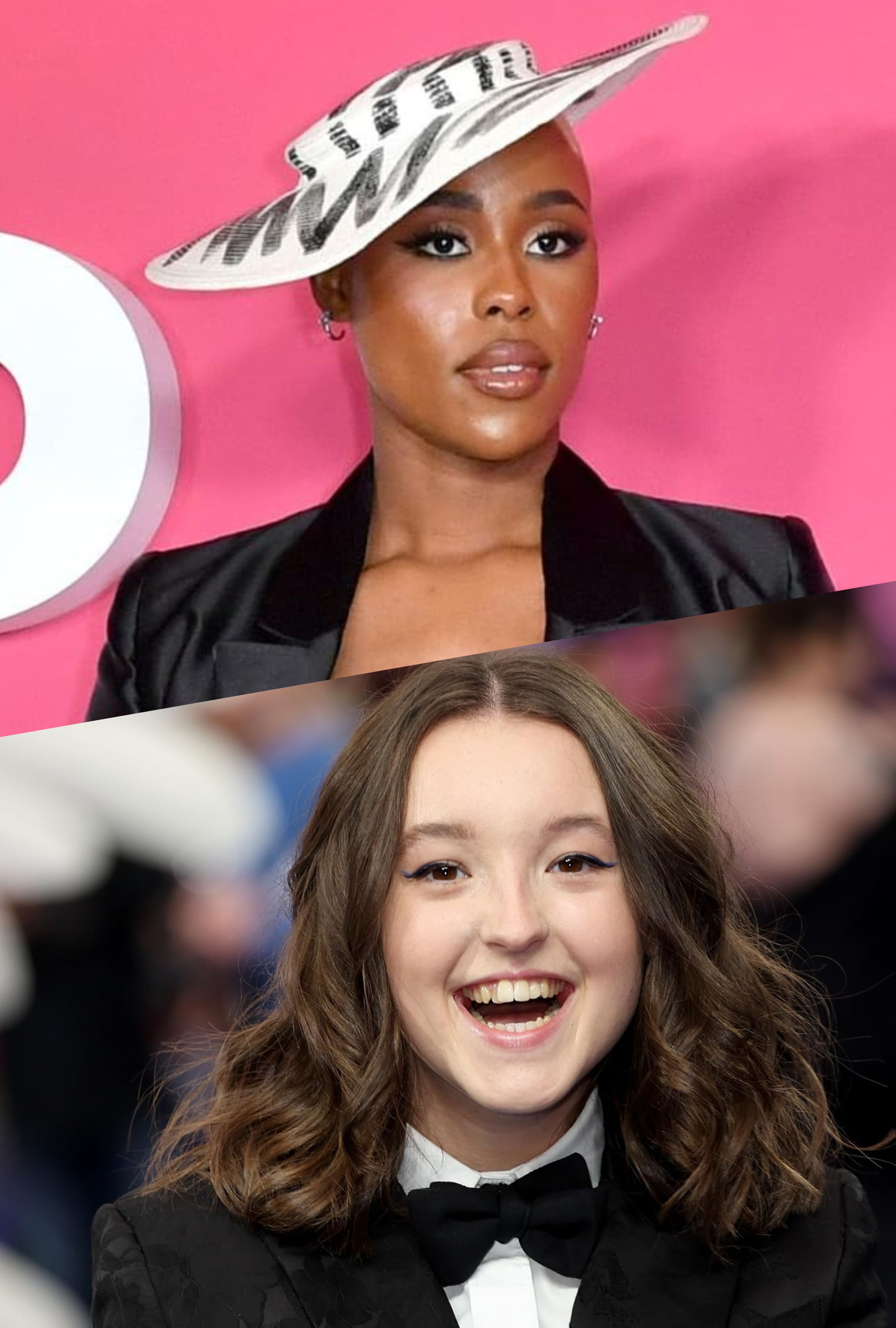 LGBTQIA+ Hollywood Stars to Watch