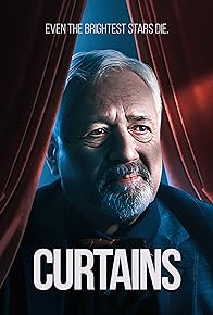 Primary photo for Curtains