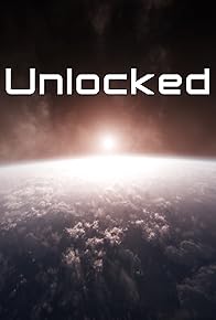 Primary photo for Unlocked