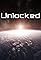 Unlocked's primary photo