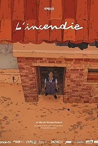 Primary photo for L'incendie
