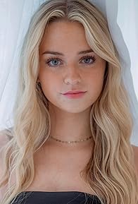 Primary photo for Bre Augsburg