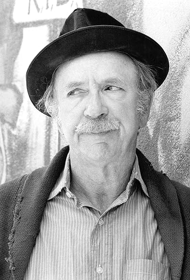 Primary photo for Jack Albertson Primary photo for Jack Albertson