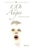 Primary photo for L'or des anges