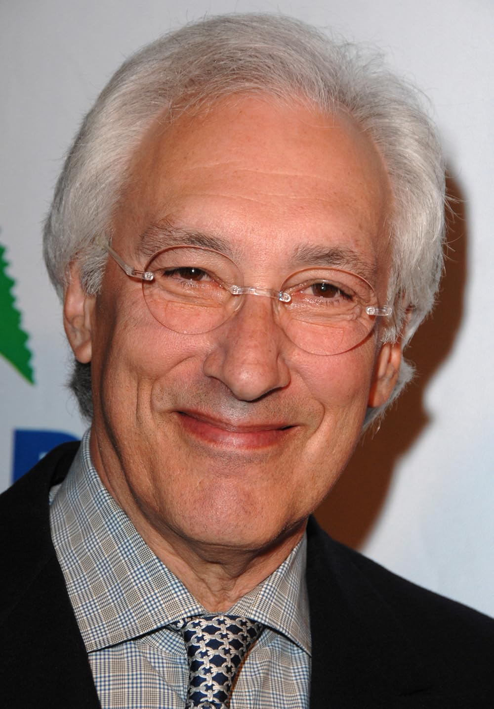 Steven Bochco Biography IMDb