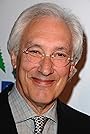 Steven Bochco's primary photo Steven Bochco's primary photo