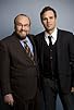 Primary photo for Mark Ruffalo Primary photo for Mark Ruffalo