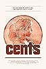 Primary photo for Cents Primary photo for Cents