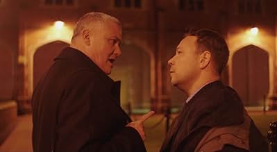 पोस्टर देखें