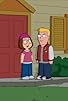 Primary photo for Friends Without Benefits Primary photo for Friends Without Benefits