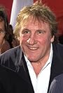 Gérard Depardieu's primary photo Gérard Depardieu's primary photo