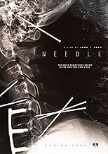 पोस्टर देखें