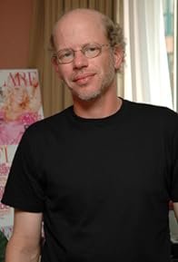 Primary photo for Fred Leebron