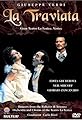 La Traviata's primary photo