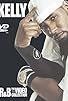Primary photo for R. Kelly: The R. in R&B - The Video Collection