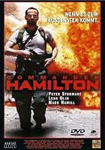 पोस्टर देखें