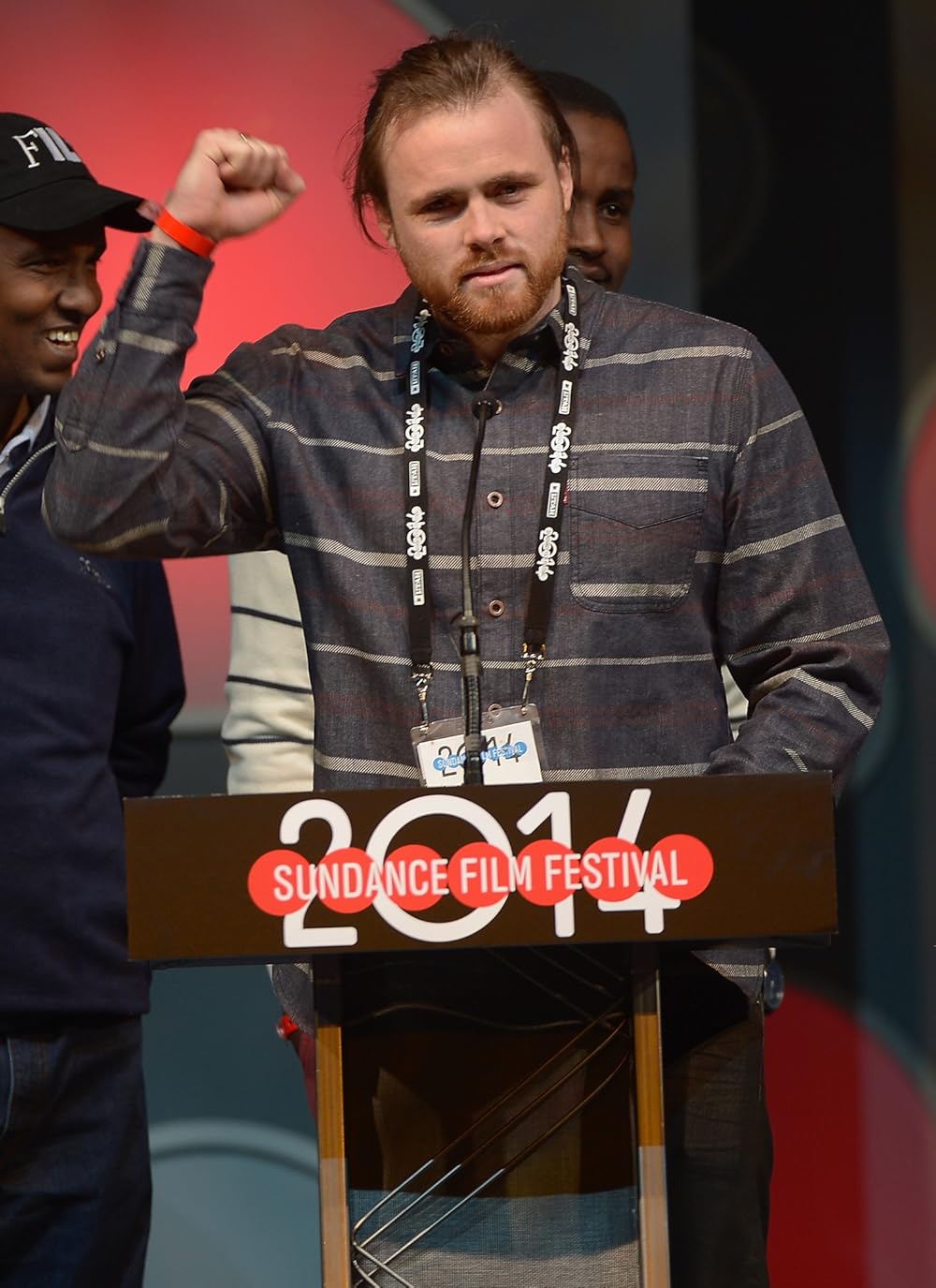 Cutter Hodierne IMDb