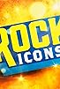 Primary photo for Rock Icons Primary photo for Rock Icons
